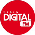 Digital FM