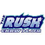 The Rush