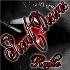 Secret Desires Lounge