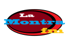 LA MONTRA FM LATIN MIX