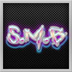 S.M.B. Radio