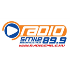 Radio Smile