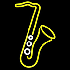 jazzcaferadio