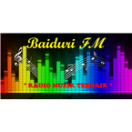 Baiduri FM