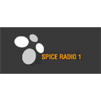 Spice Radio 1