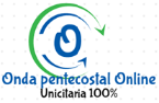 Onda Pentecostal Online