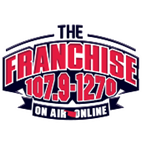The Franchise Tulsa