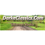 DarkeClassics.Com