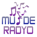 Müjde Radyo