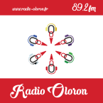 Radio Oloron