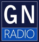 GN Radio UK
