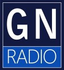 GN Radio UK