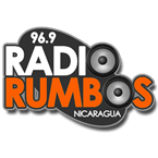 Radio Rumbos de Rivas