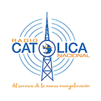 Radio Católica Nacional