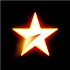 STAR FM FILIPINO