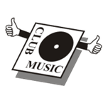 Club Music Radio