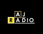Aj Radio