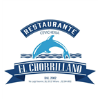 El Chorrillano