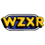 WZXR