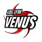 Venus FM