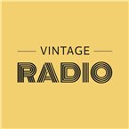 Vintage Radio (Switzerland)