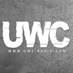 UWC RADIO