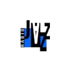 Radio Jazz International