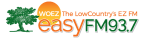 Easy FM