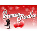 Intensa Radio
