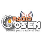 RADIO GOSEN