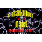 The Eagle Radio Network