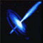 Singularity Radio