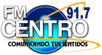 FM Centro