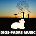 DIOS-PADRE MUSIC
