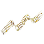 MusicForceFM