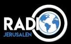 `Radio Jerusalen - New Haven