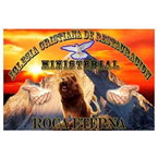 radio roca eterna