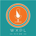 WXPL