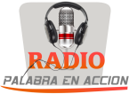 Radio Palabra En Accion