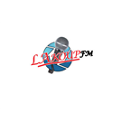 Lakoupvoicefm.com