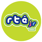 RTÉ Junior