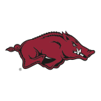Razorback Sports Network from IMG