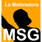 MySandraGraves
