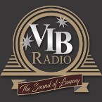 VIB Radio