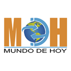 Mundo de Hoy TV