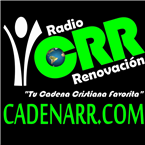 Radio Renovacion C.R.R.