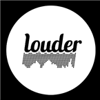 Louder Radio