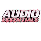 Audio Essentials
