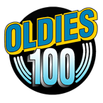 Oldies 100