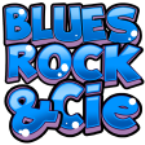 blues,rock & cie